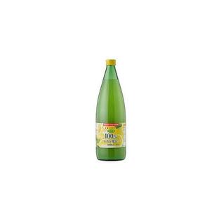 送料無料 トマトコーポレーション レモン果汁 100％ 濃縮還元 イタリア産 1000ml 1L×6本の画像