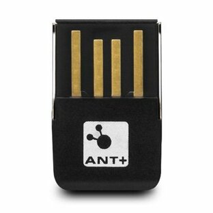 Garmin USB ANT Stick for Garmin Fitness Devicesの画像