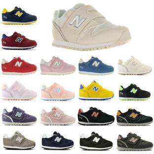 ニューバランス キッズ スニーカー 373 new balance IZ373 VJ2 VK2 AQ2 AR2 AT2 AU2 CA2 CB2 AH2 AJ2 AM2 AN2 AO2 DA2 DC2 AA2 TC2 KN2 KG2 KB2 子供靴 ベビーの画像