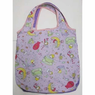 水森亜土の商品一覧 - Yahoo!検索