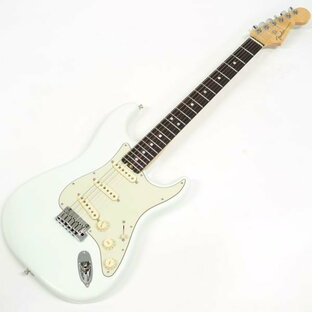 Fender Custom Shop Elite Stratocaster NOS Olympic White フェンダー カスタムショップ ストラトキャスターの画像