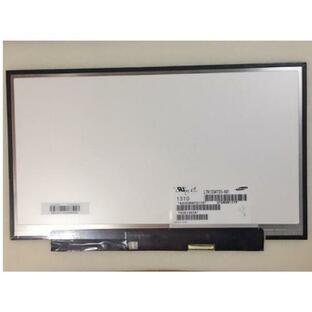 新品 東芝 dynabook R631/D R631/E R632/F R632/G R632/H 液晶パネル LTN133AT25の画像