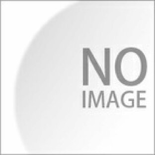 【中古】魔神デスロット/N/月/魔神メダル/アルカデアの海戦編 M3-10[N]：[コード保証なし]サンドゴーレムの画像