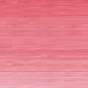 リキテックス プライム 30ml 847 アース ピンクの画像