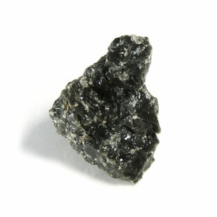 【クーポンで10%OFF】阿蘇流紋岩 阿蘇山 光る石 日本の石 1点物 現品撮影 ASO-44の画像