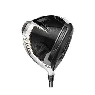 TaylorMade ステルス グローレ プラス ドライバーの画像