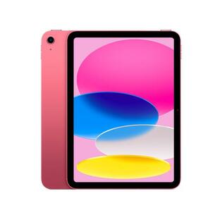 Apple iPad 第10世代 Wi-Fi 64GBの画像