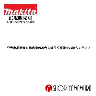 【正規店】 マキタ makita 充電式ハンマドリル HR171DRGX-K ケースのみの画像