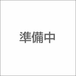 【CD】劇場版オトッペ「パパ・ドント・クライ」サウンドトラックの画像