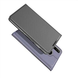 P30lite ケース p 30 lite 手帳型 手帳 カバー 薄型 ベルトなし シンプル マグネット 磁石式 通販 レザー 革 送料無料 人気 おすすめ かわいい 激安 Huaweiの画像