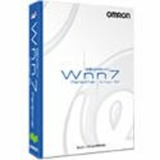 Wnn7 Personal for Linux/BSDの画像
