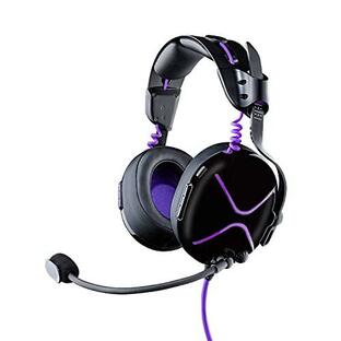 【国内正規品】Victrix Pro AF パッシブヘッドセット、装着部冷却機構搭載、eスポーツヘッドセット【SONYオフィシャルライセンス商品の画像