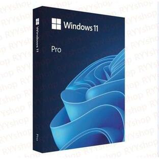 Windows 11 OS pro プロダクトキー ダウンロード版マイクロソフトからダウンロードしたWindows11のISOをUSBメモリーに格納し|30日期間限定！特価セールの画像