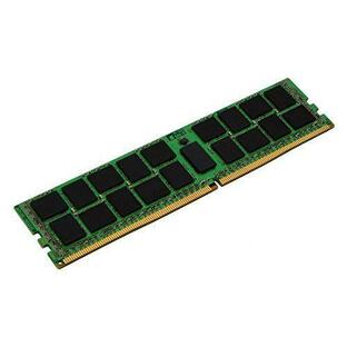 Kingston Technology ValueRAM DDR4 ECC Reg CL17 DIMM 2Rx8 Micron A Servの画像