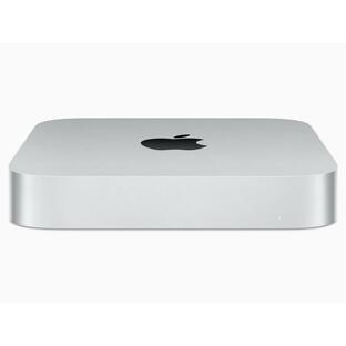 Apple Mac mini MMFK3J/Aの画像