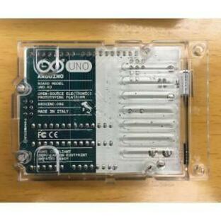 アズワン 3-1000-01 Arduino Uno アルデュイーノの画像