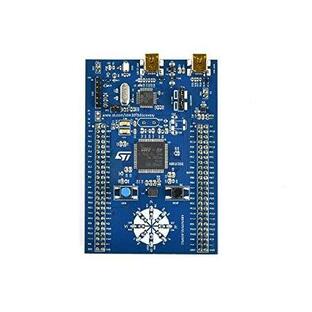 Waveshare Cortex-M4 Evelopment Board Discovery Kit for STM32F3 Series_並行輸入品の画像