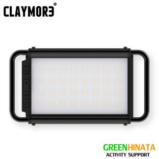 クレイモア ウルトラ 3.0 M LEDライトランタン 国内正規品の画像