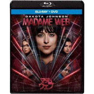 マダム・ウェブ 映画の商品一覧 - Yahoo!検索