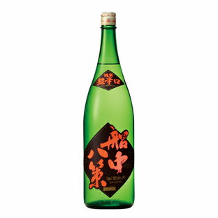 【司牡丹】 船中八策 純米超辛口1800ml 高知の日本酒 ギフト プレゼント(4975531121271)の画像