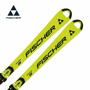 フィッシャー FISCHER スキー板 RC ONE ALLRIDE RS10 GW ビンディング セット 取付無料 グリップウォーク対応 22-23の画像