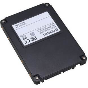 CONTEC(コンテック) 2.5インチ SSD SATAタイプ 1個の画像