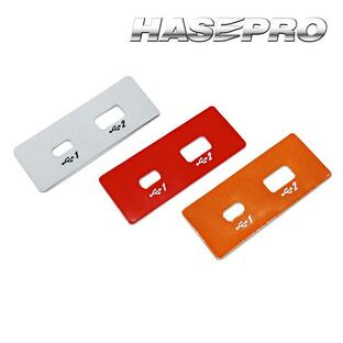 ハセプロ USB充電リフレクションステッカー 日産 サクラ フェアレディZ/三菱 ekクロスEV RSUS-2の画像