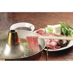 栃木県産 とちぎ和牛 しゃぶしゃぶ用（500g） 牛肉の画像