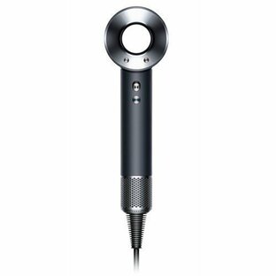 dyson Supersonic Ionic HD03の画像